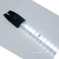 Bar Light 12 y 24 V LED interior automotriz